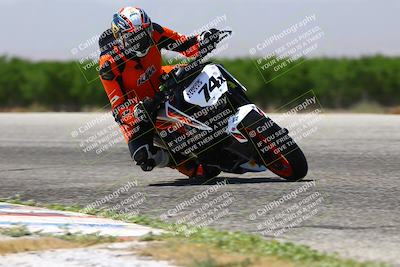 media/May-02-2025-CRA (Fri) [[8ae20d389f]]/Track Photos/1115am (Riverside)/
